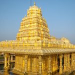 ABOUT TEMPLES